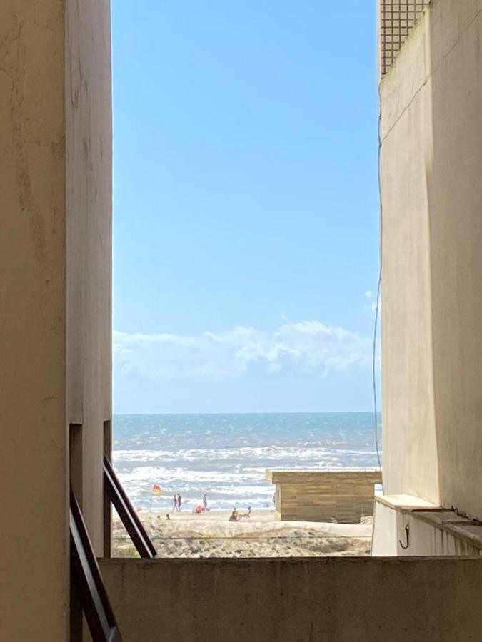 Apartment Apto A 20 Metros Da *