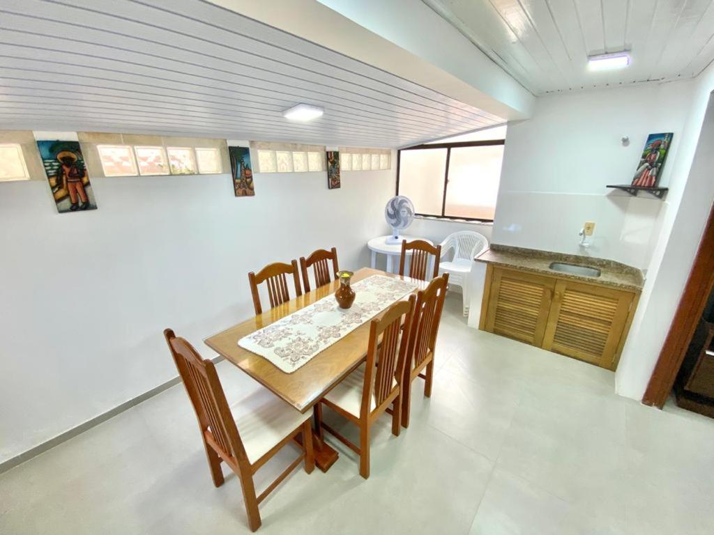 Apto A 20 Metros Da Apartment Capao da Canoa