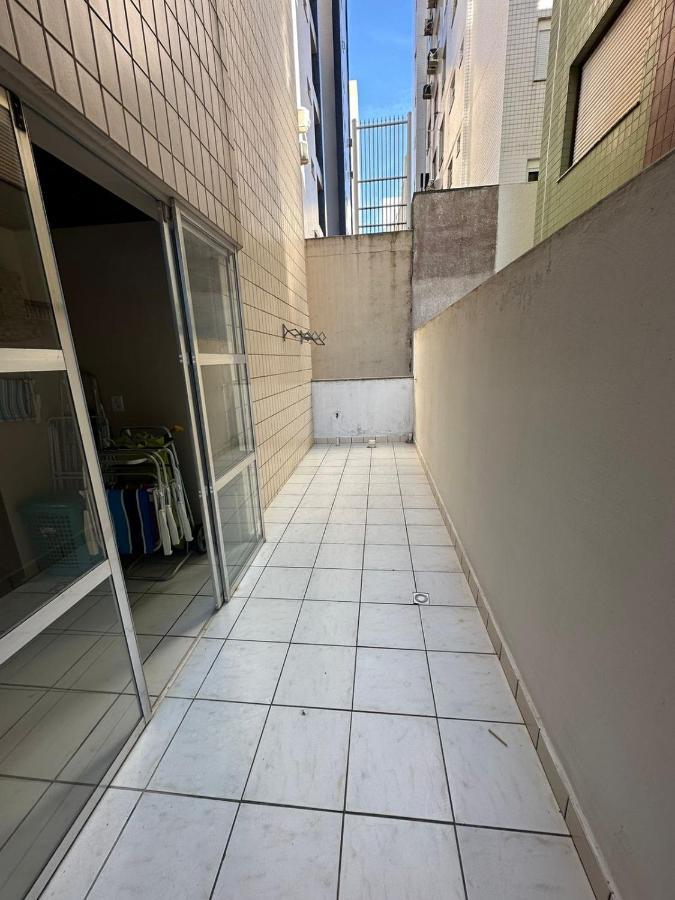 Apartment Apto A 20 Metros Da *