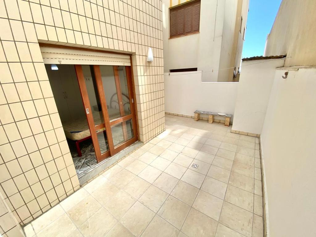Apartment Apto A 20 Metros Da *