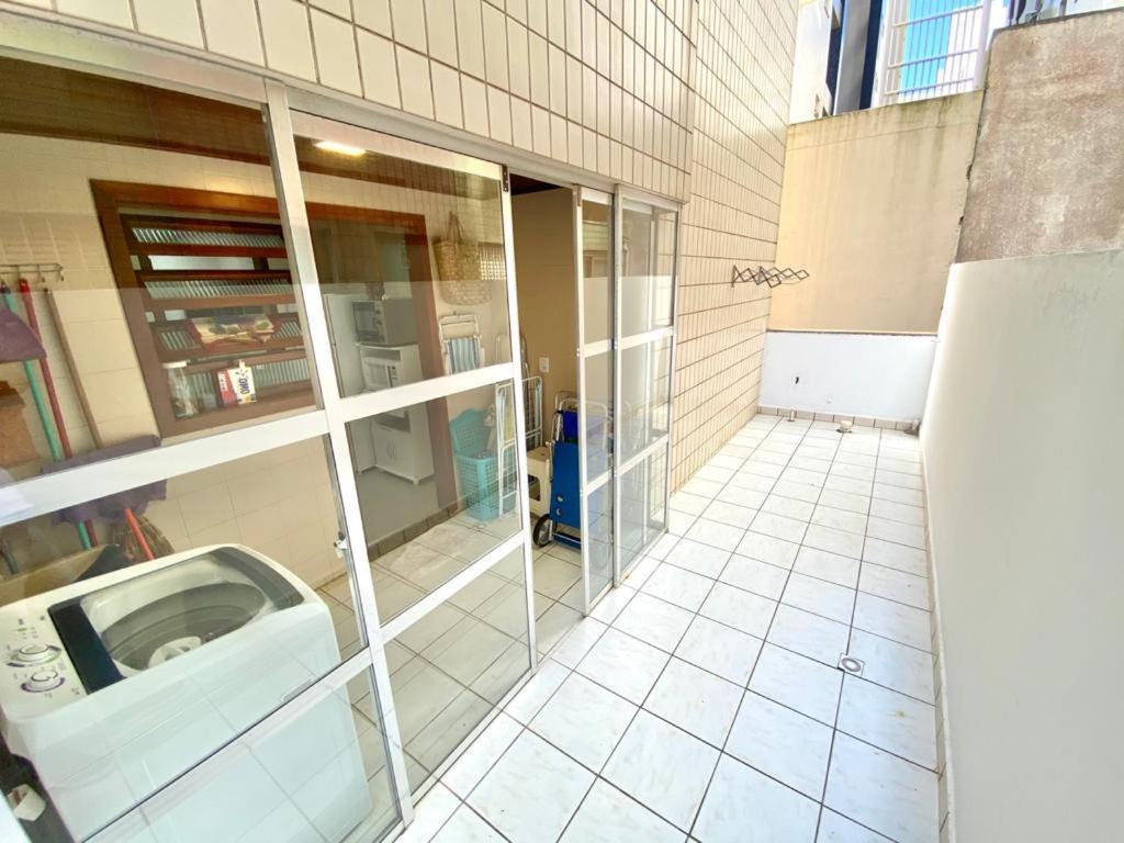 Apto A 20 Metros Da Apartment