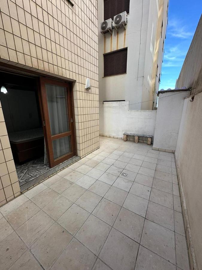 Apartment Apto A 20 Metros Da Capao da Canoa