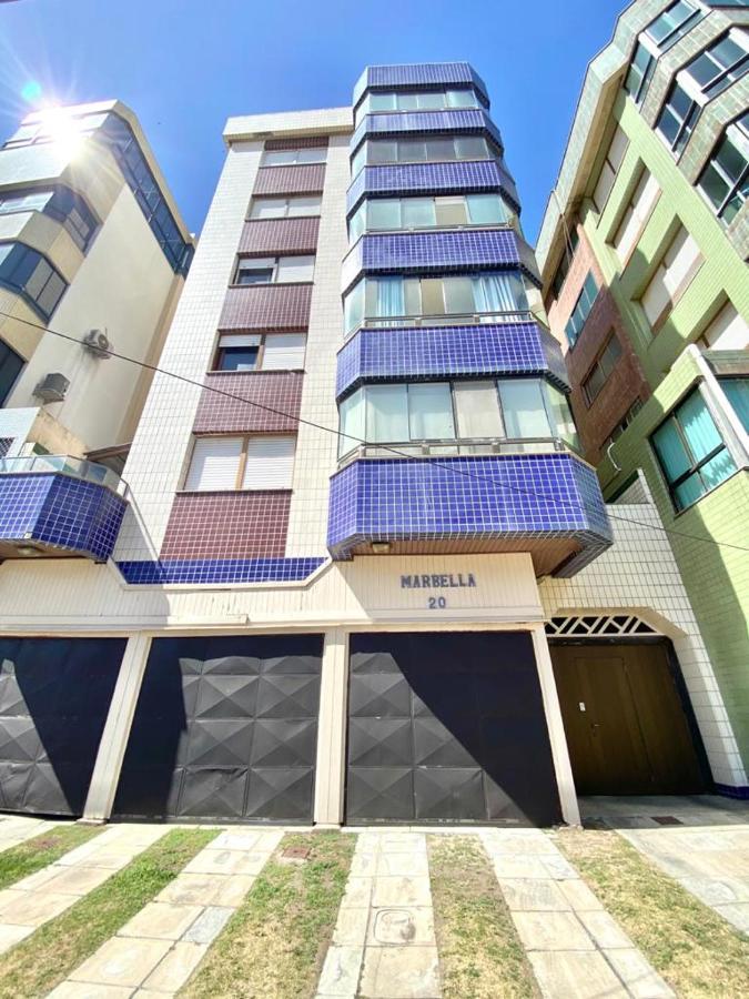 Apto A 20 Metros Da * Capao da Canoa